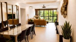 The Springbloom (D19), Condominium #594128511